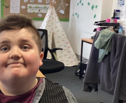 IMG 1458 Estelle Carney