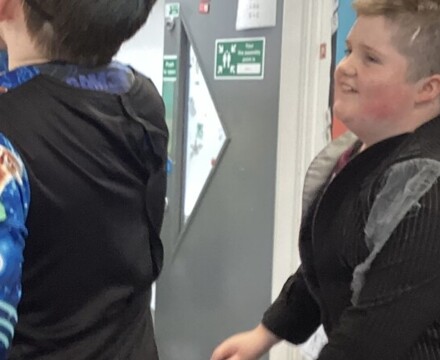 IMG 1449 Estelle Carney