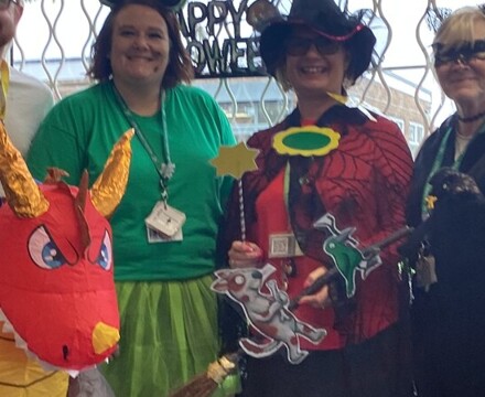 IMG 1441 Estelle Carney