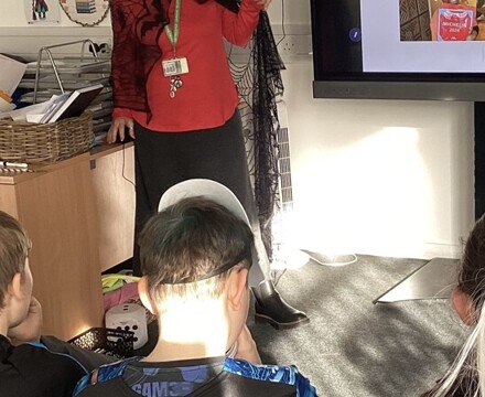 IMG 1422 Estelle Carney 1