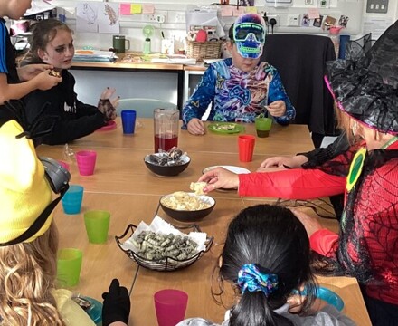 IMG 1419 Estelle Carney