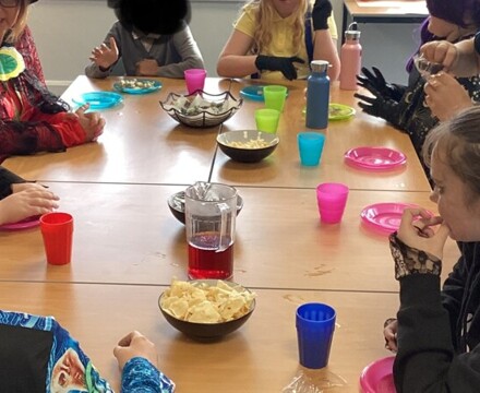 IMG 1417 Estelle Carney 1