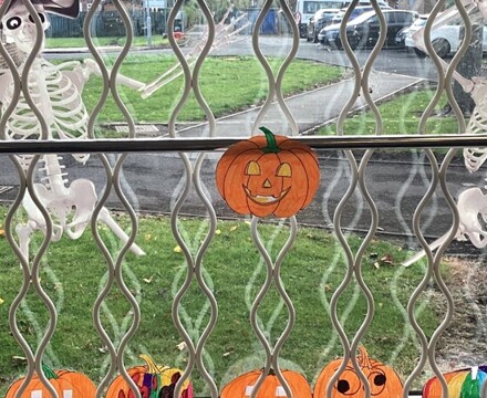 IMG 1412 Estelle Carney