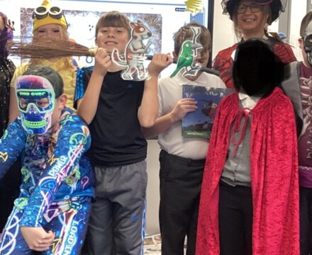 IMG 1408 Estelle Carney