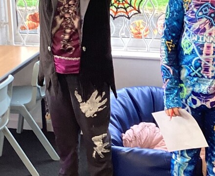 IMG 1406 Estelle Carney