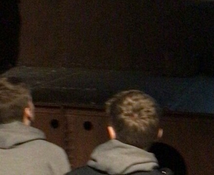 IMG 9486 Emma Ramshaw