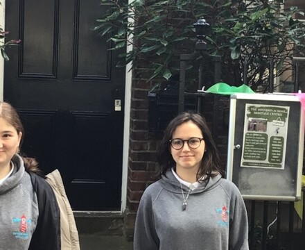 IMG 9490 Emma Ramshaw