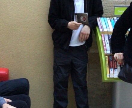 IMG 9479 Emma Ramshaw