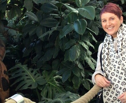 IMG 9478 Emma Ramshaw