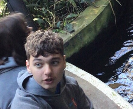 IMG 9471 Emma Ramshaw