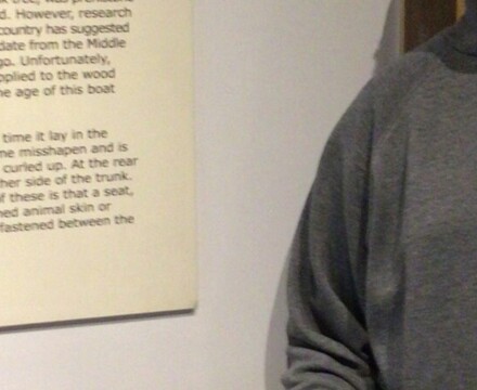 IMG 9470 Emma Ramshaw