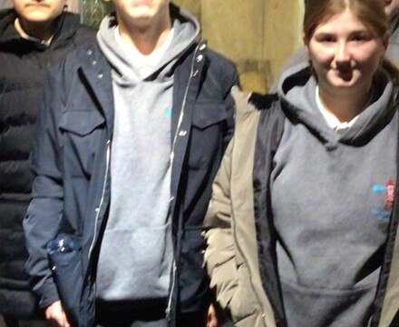 IMG 9461 Emma Ramshaw