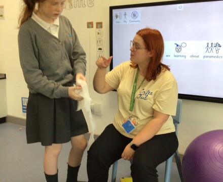 IMG 0409 Amber Nicholls