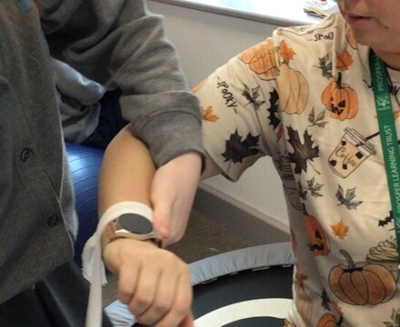 IMG 0450 Amber Nicholls