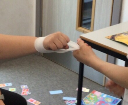 IMG 0436 Amber Nicholls