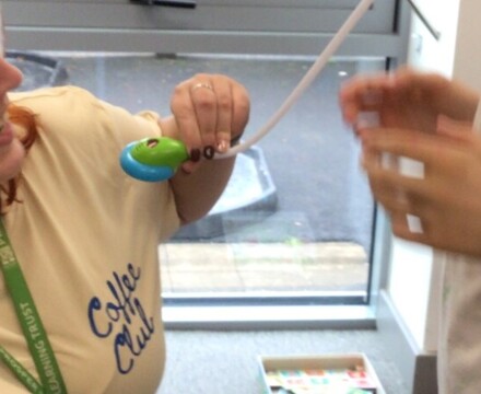 IMG 0435 Amber Nicholls