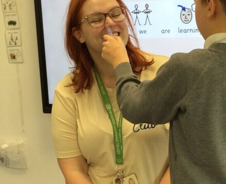 IMG 0412 Amber Nicholls