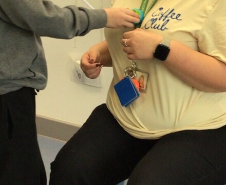 IMG 0403 Amber Nicholls