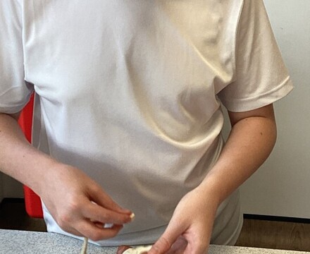 IMG 7540 Paula Watson