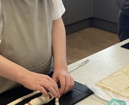 IMG 7545 Paula Watson