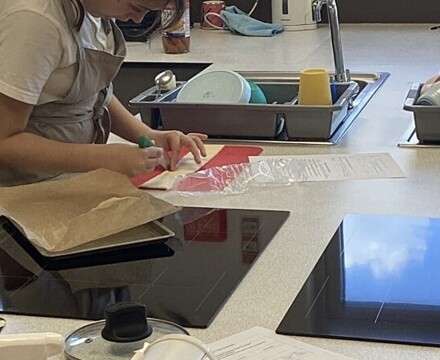 IMG 7538 Paula Watson