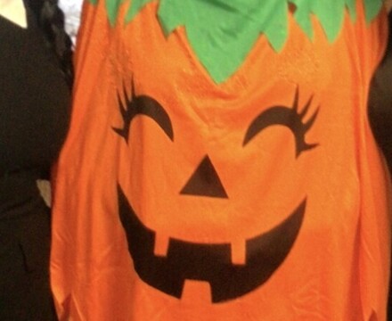 IMG 9524 Emma Ramshaw