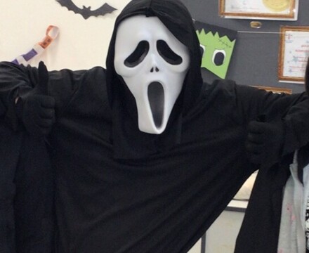 IMG 9510 Emma Ramshaw