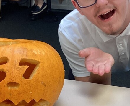 IMG 3547 Emma Ramshaw