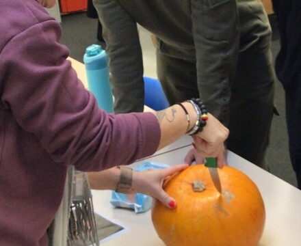 IMG 9499 Emma Ramshaw