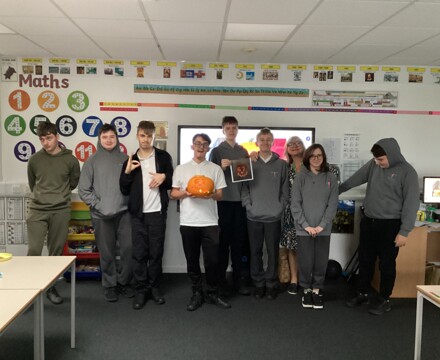 IMG 3543 Emma Ramshaw