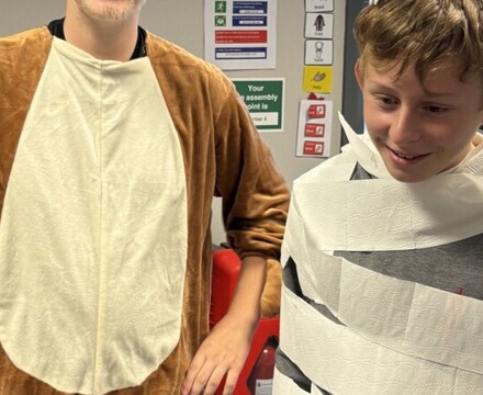 IMG 4276 Emily Whittington