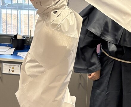 IMG 4275 Emily Whittington