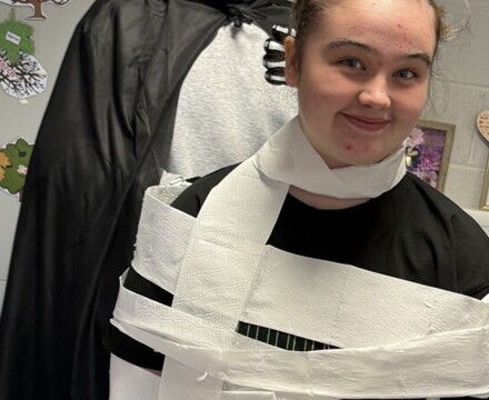 IMG 4273 Emily Whittington