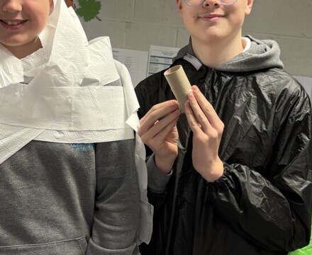 IMG 4272 Emily Whittington