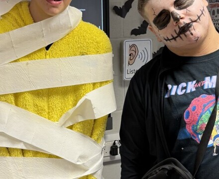 IMG 4271 Emily Whittington