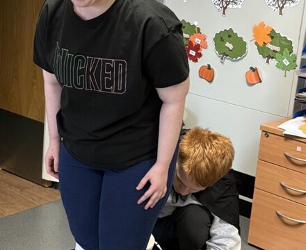 IMG 4260 Emily Whittington