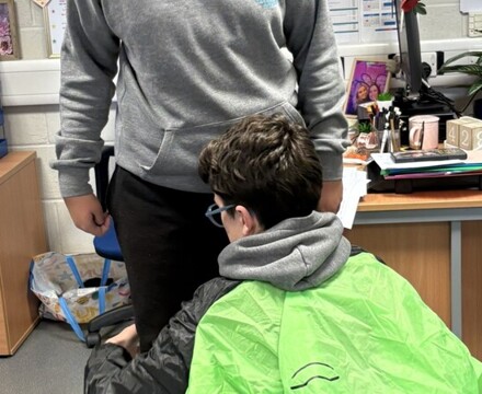 IMG 4259 Emily Whittington