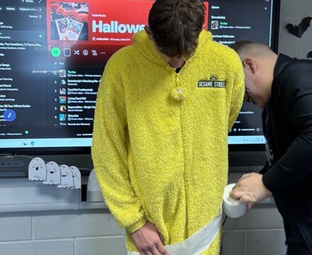 IMG 4258 Emily Whittington