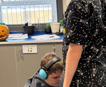 IMG 4257 Emily Whittington