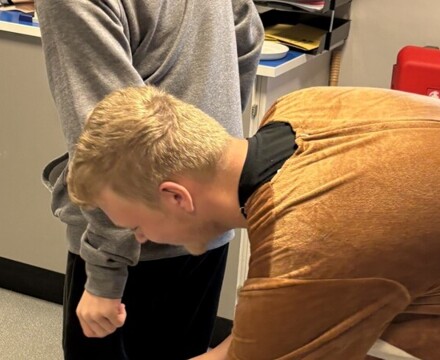 IMG 4256 Emily Whittington