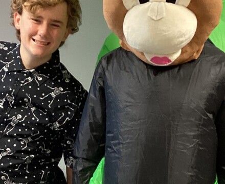 IMG 5966 Emily Whittington