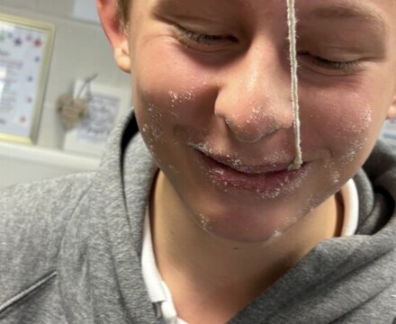 IMG 4249 Emily Whittington