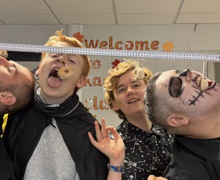 IMG 4252 Emily Whittington