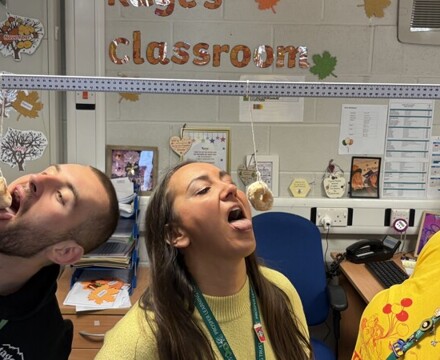 IMG 4250 Emily Whittington