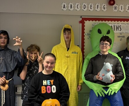 IMG 4215 Emily Whittington