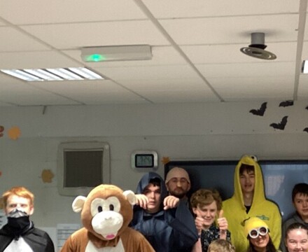 IMG 5963 Emily Whittington