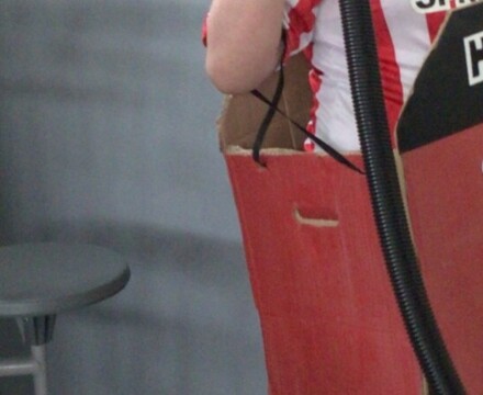 IMG 3754 Rachel Stones