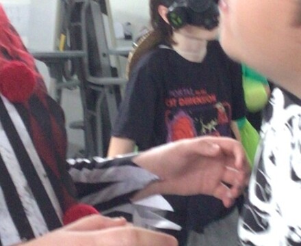 IMG 3750 Rachel Stones