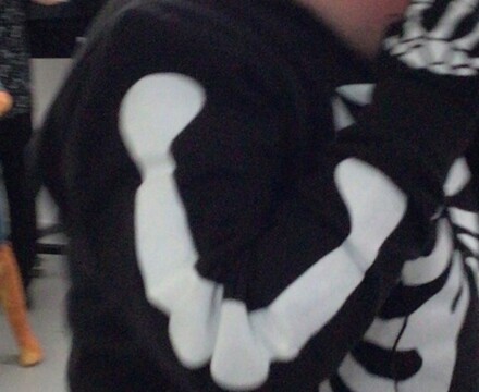 IMG 3734 Rachel Stones