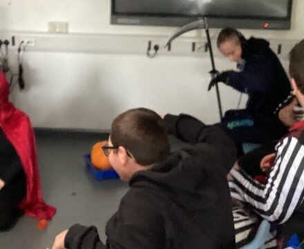 IMG 6140 Rachel Stones